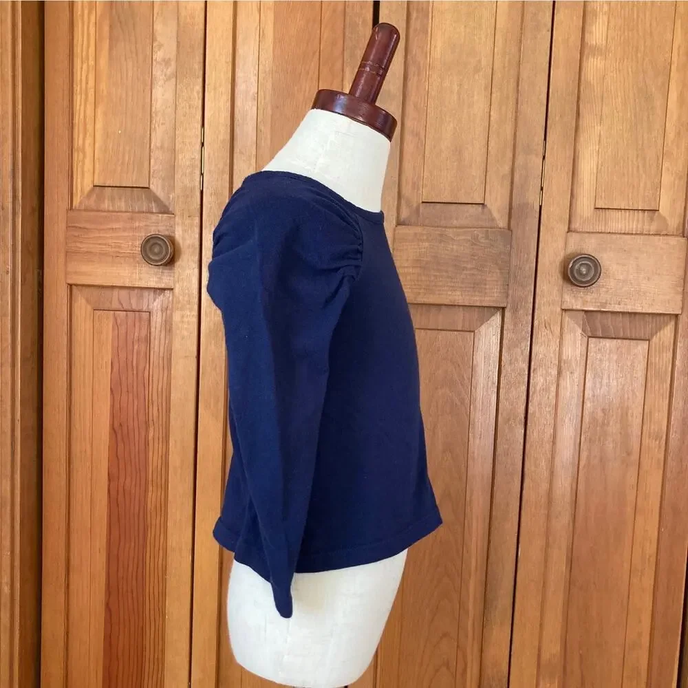 GAP excellent preloved